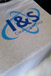 huismeester_I&S_Cleaning_Service