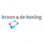 logo_kroon